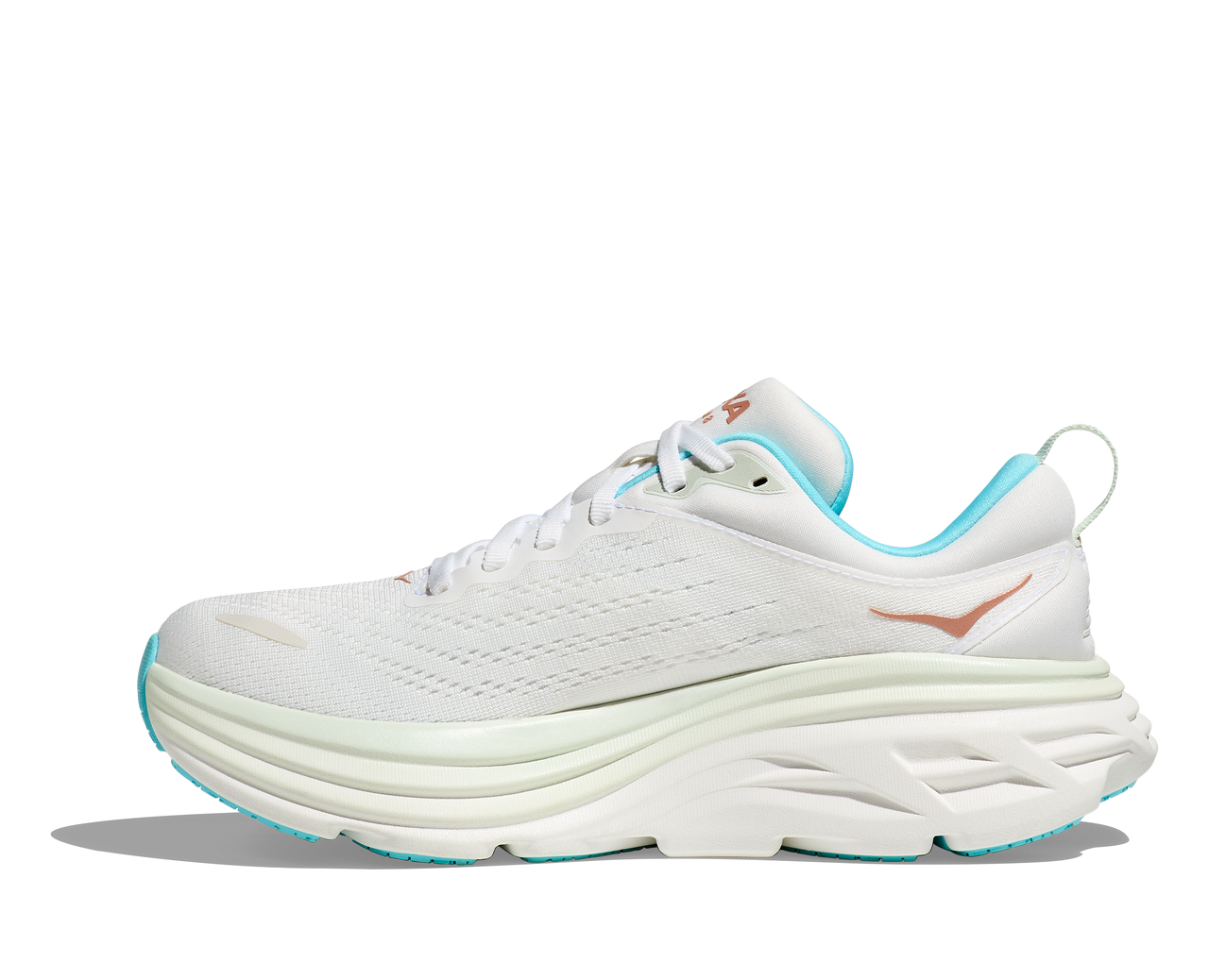 Women's Bondi Road Running Shoe