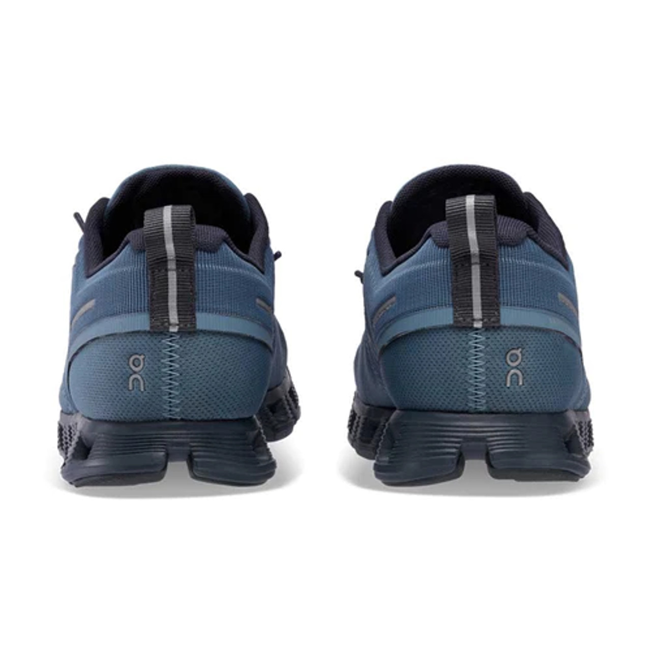 Women's Cloud 5 Waterproof