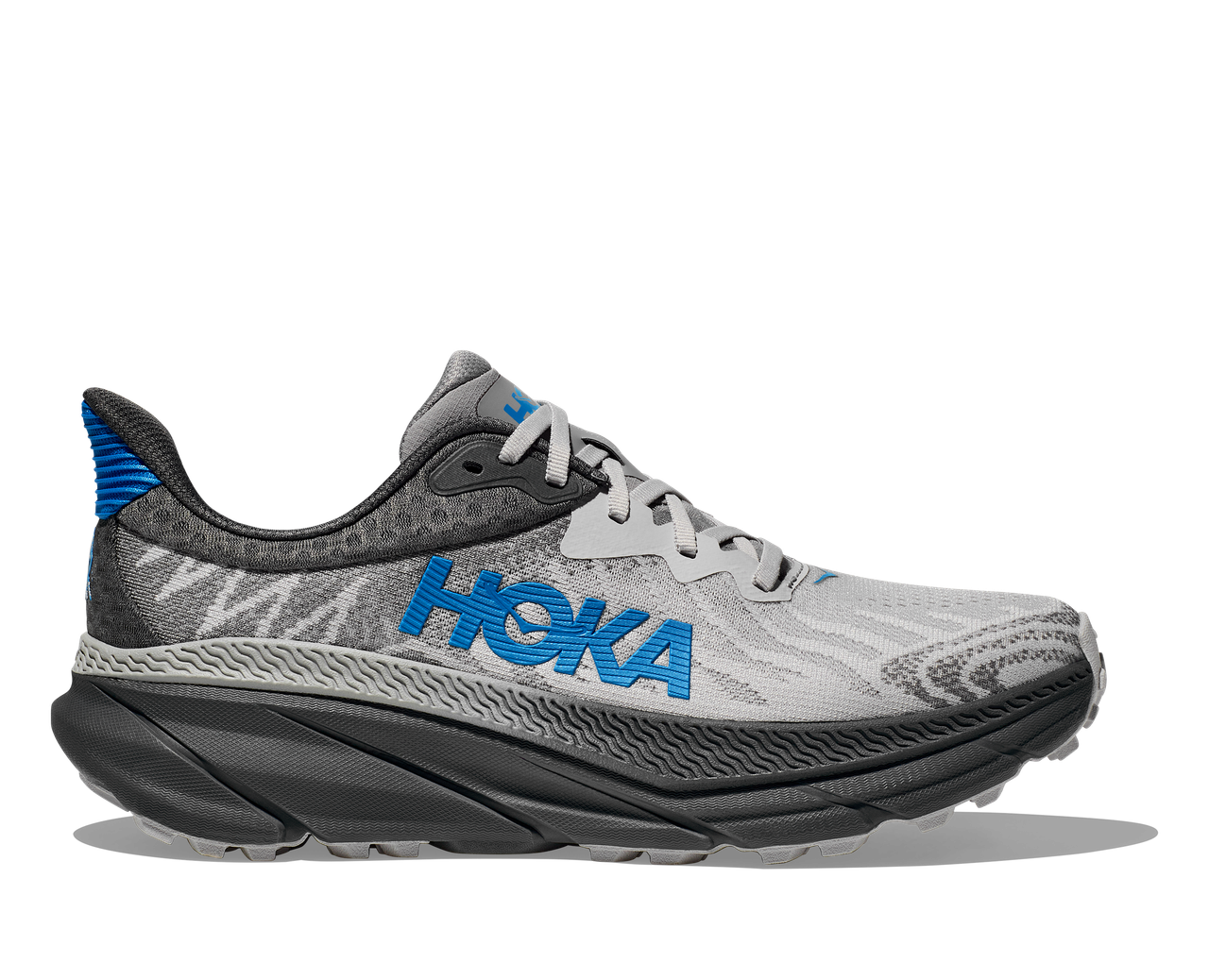 Men's Challenger ATR 7 - River & Trail Outdoor Company