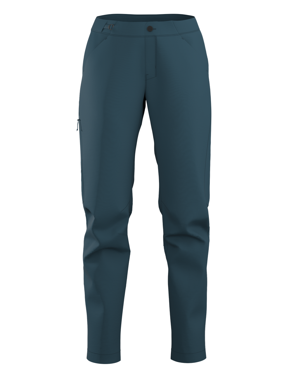 W's Konseal Pant - River & Trail Outdoor Company