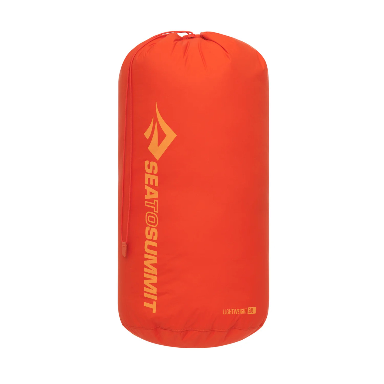 Lightweight Stuff Sack (30L/XXL) - River & Trail Outdoor Company