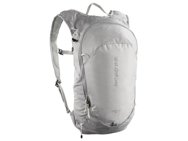 Trailblazer 10 - River & Trail Outdoor Company