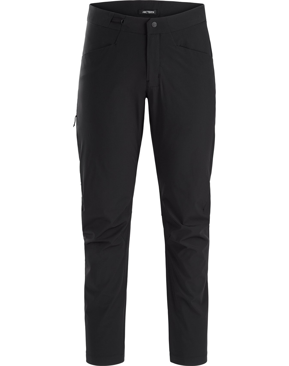 Arc'teryx Men's Konseal Lightweight Pant