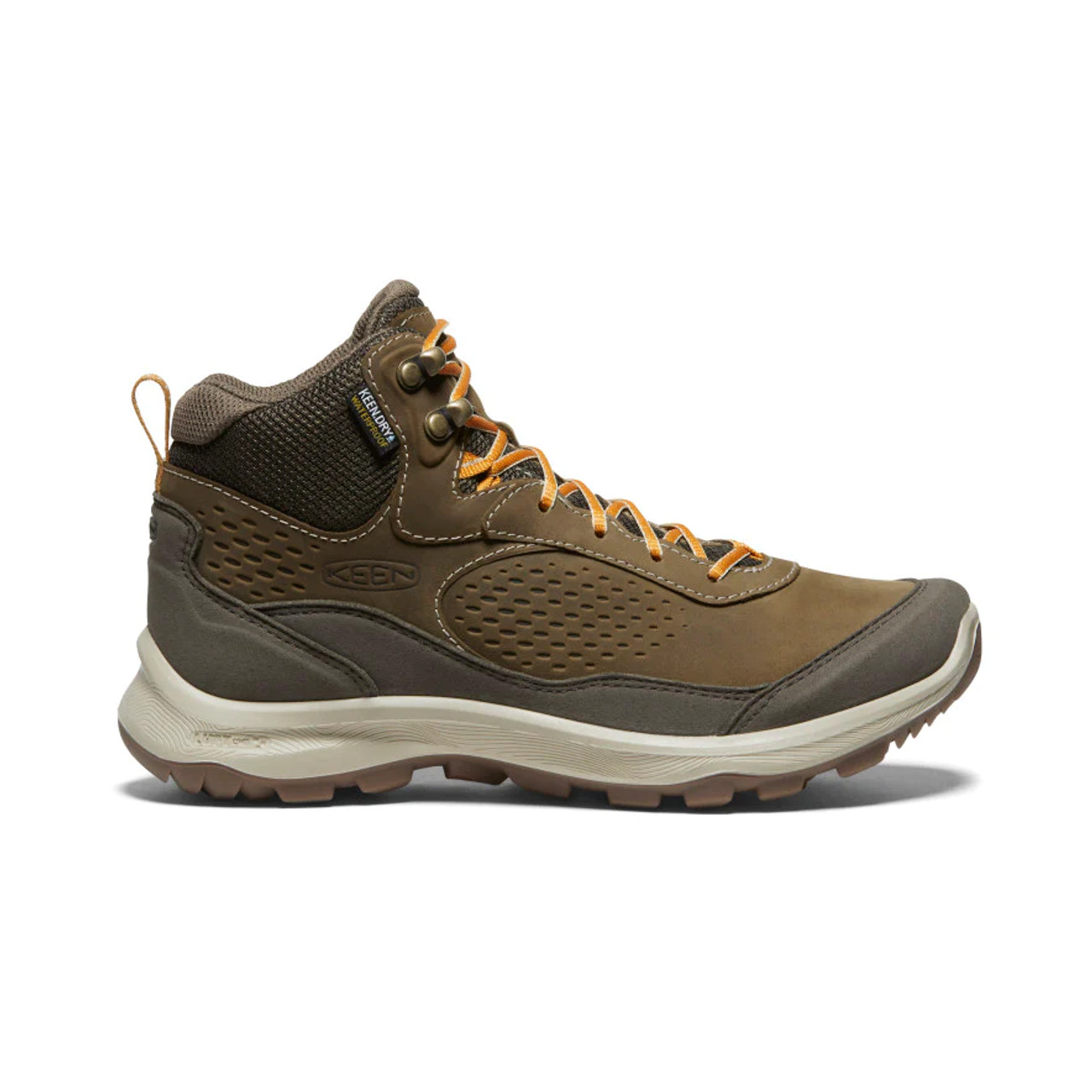 terradora mid