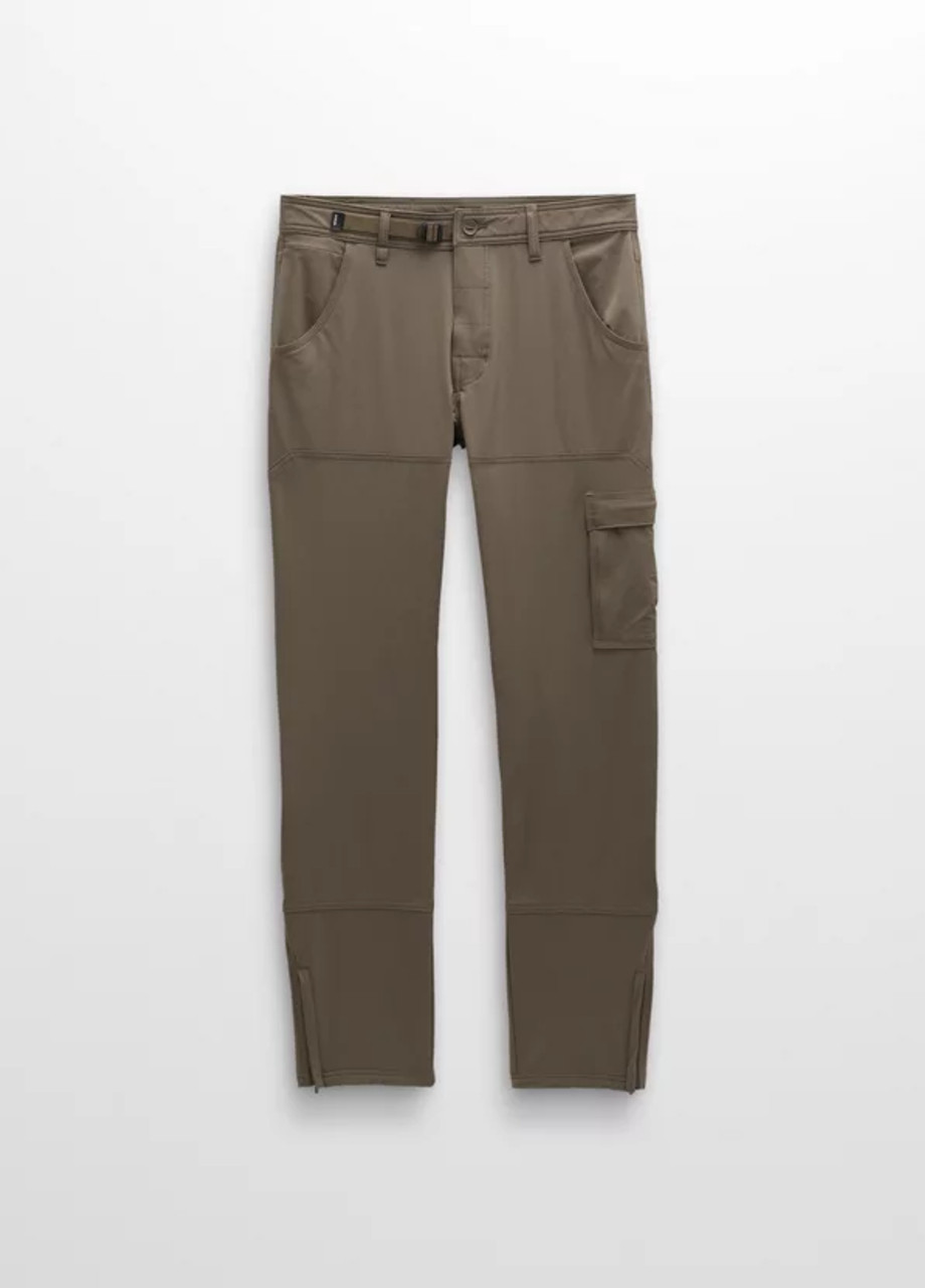 prAna Stretch Zion II Pants - Men's | REI Co-op