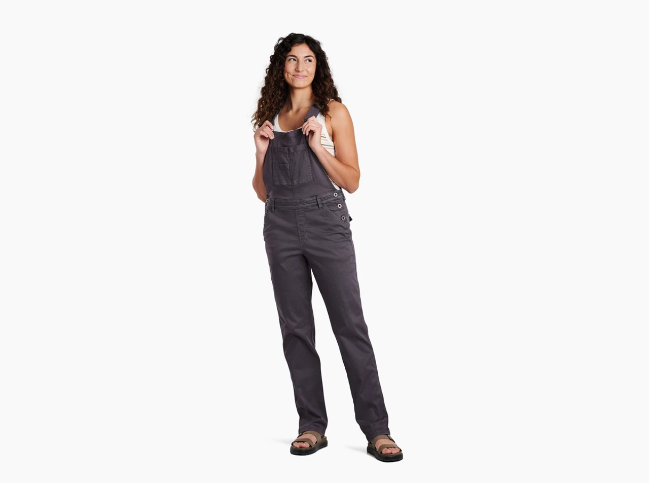 Kuhl Kultivatr Skinny Pant - Women`s