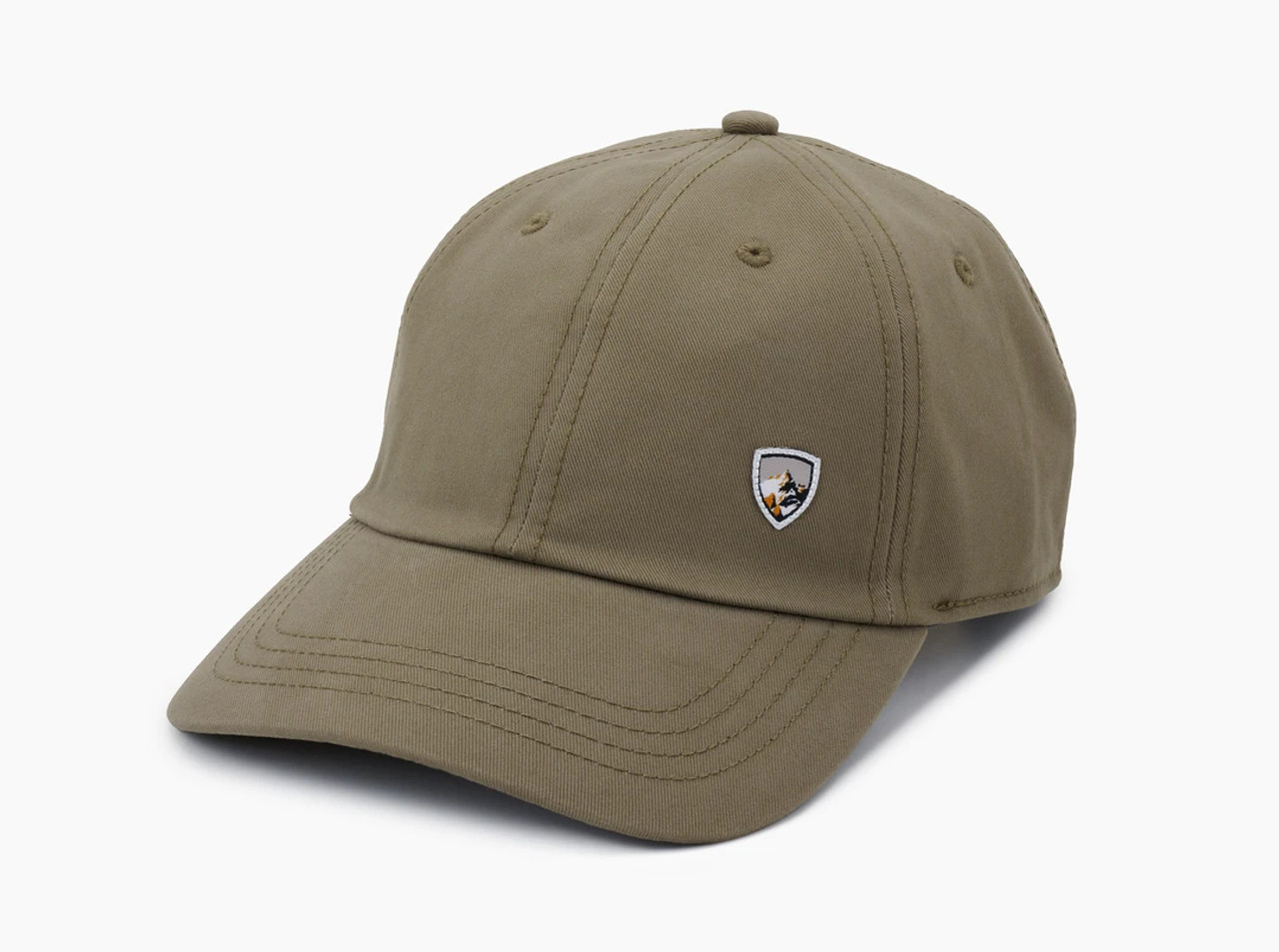 https://cdn11.bigcommerce.com/s-ecrsdtq42/images/stencil/1280x1280/products/5627/12166/RIVER_AND_TRAIL_KUHL_RYDR_HAT_947_rydr_hat_badlands_khaki_front__04054.1691767663.jpg?c=1