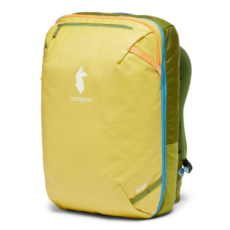 green corduroy jansport backpack SuperBreak Plus FX - Surreal Corduroy Faded Sage