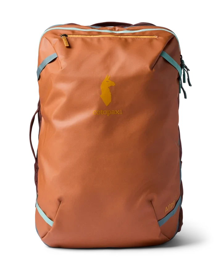 backpack canva leather Canvas Purse Bag Option:4000D-CXH Mild soap flakes may Burbot Busters Jansport Sling Waist Bag