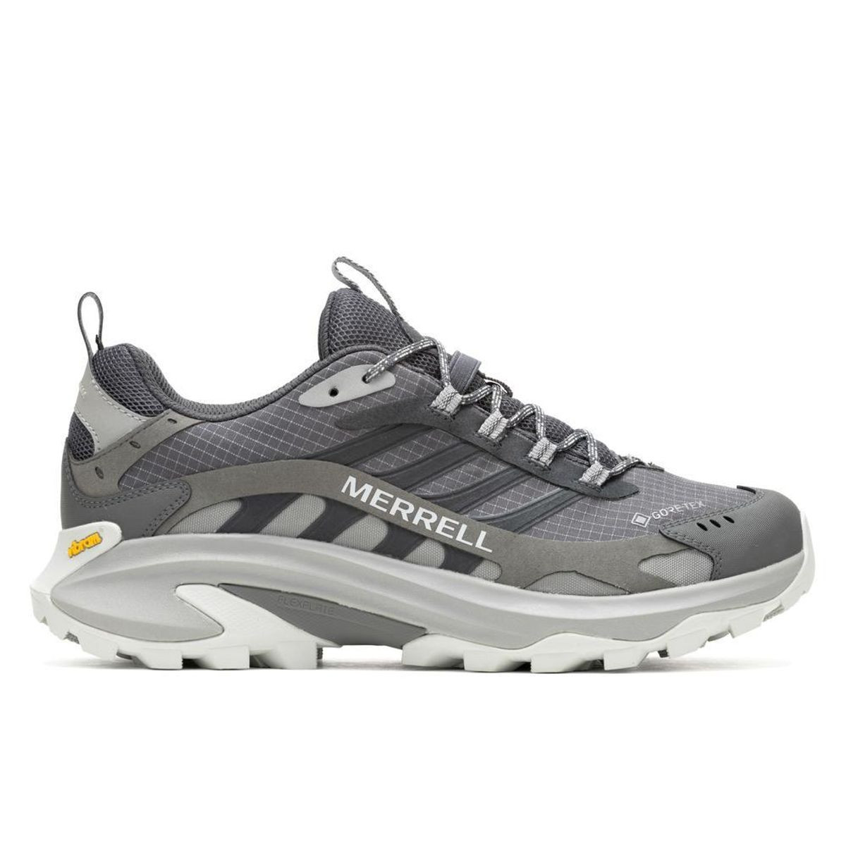 Merrell Men's Moab Speed 2 GTX