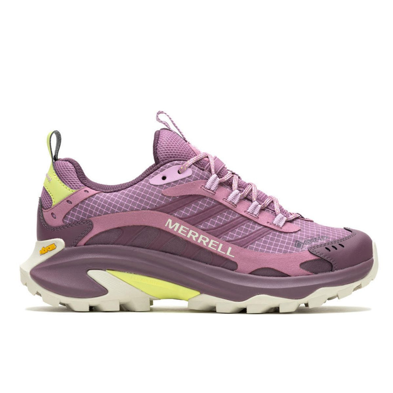 Merrell Women's Moab Speed 2 GTX