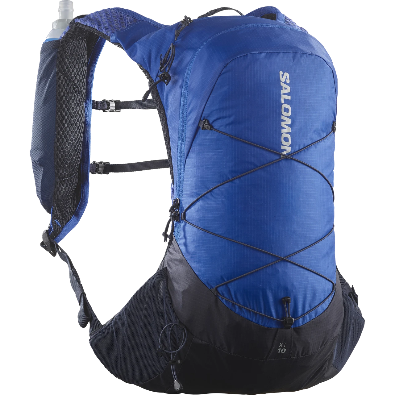 XT10 Set - River & Trail Outdoor Company