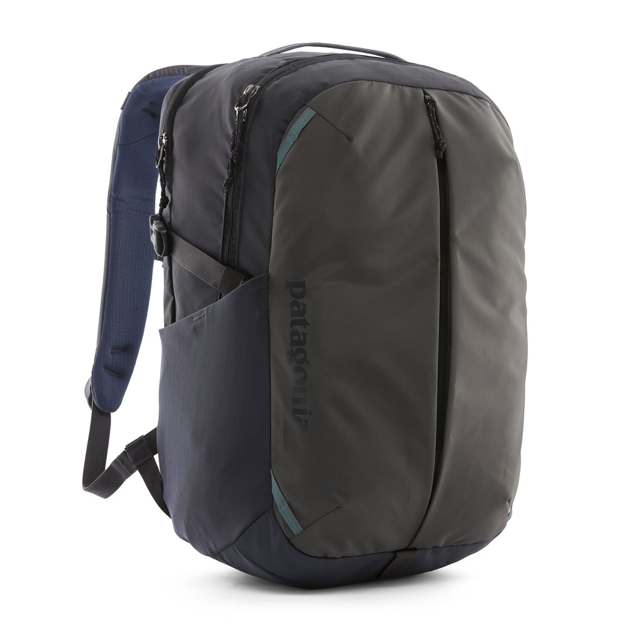 Refugio Day Pack 26L River Trail Outdoor Company