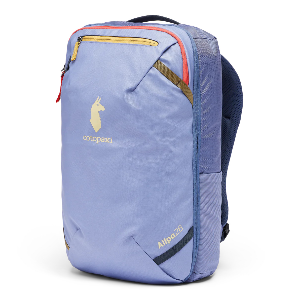 Allpa 28L Travel Pack - River & Trail Outdoor Company