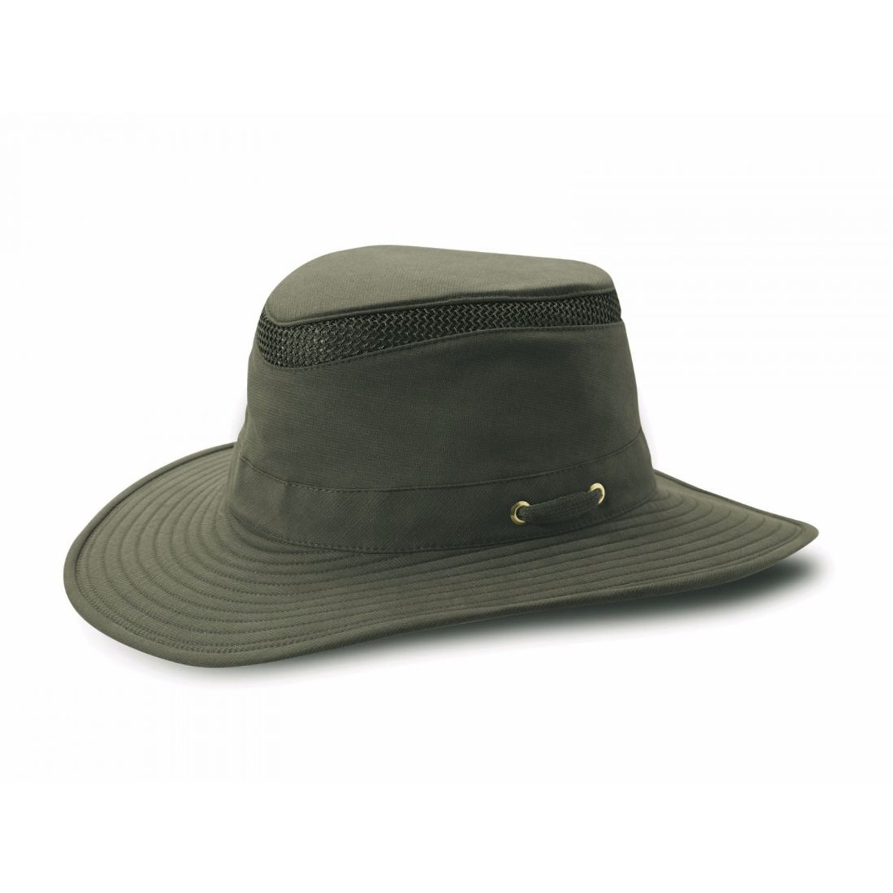 T4MO-1 Hiker's Hat - River & Trail Outdoor Company