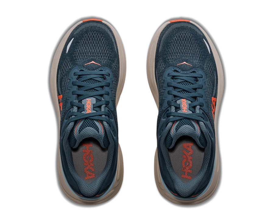 Hoka Men's Bondi 9