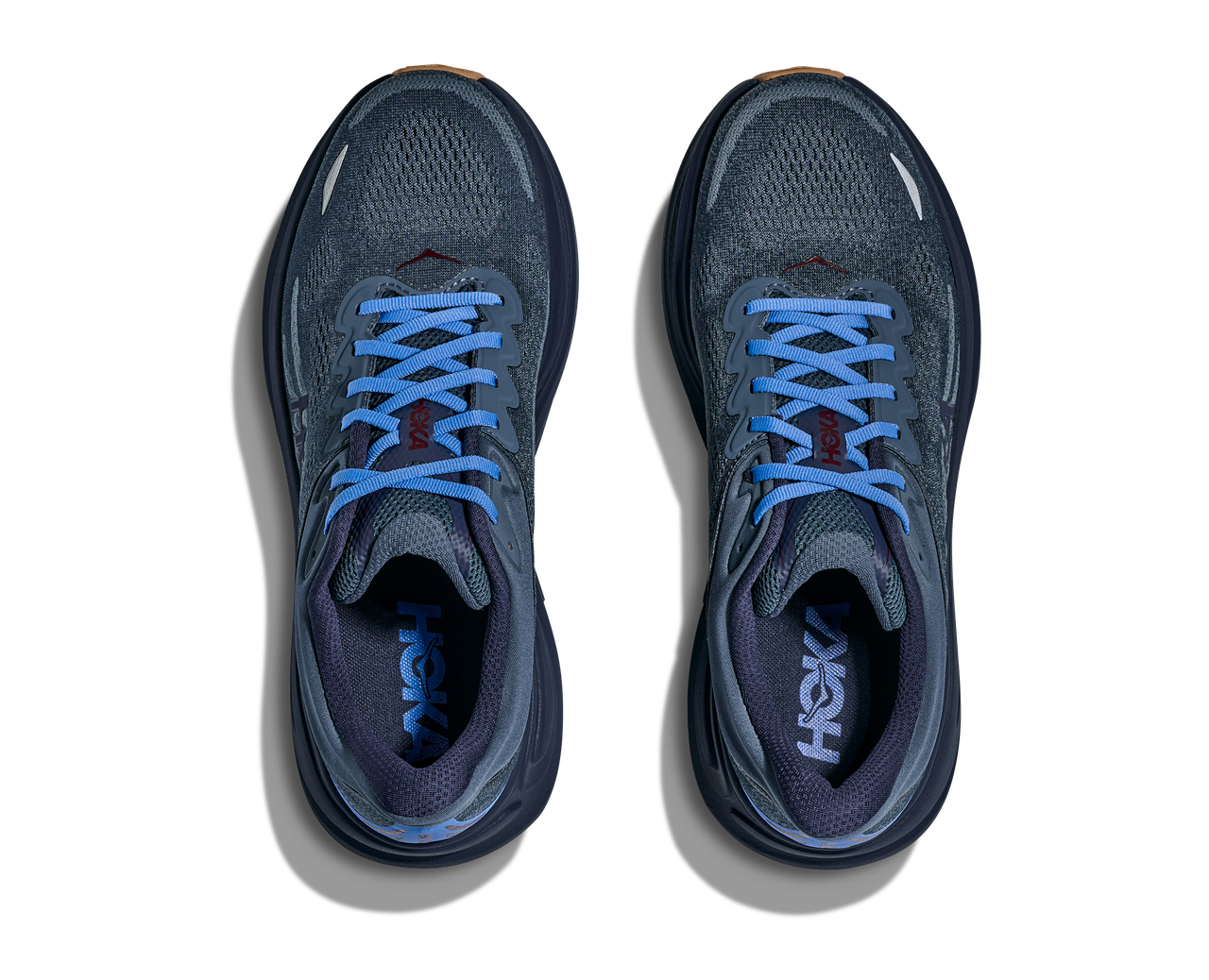 Hoka Men's Bondi 9