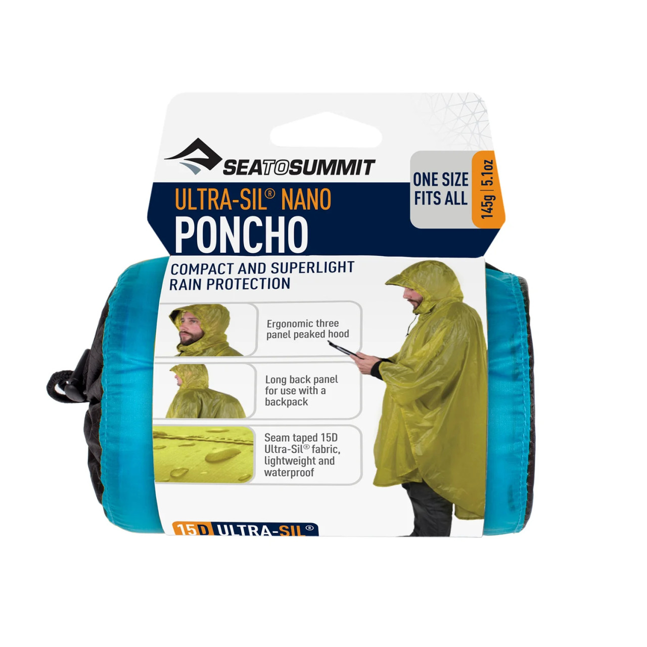 Rab Sil Poncho Rab Jacket RAB SilPoncho Nur Das Beste Webshop Rab