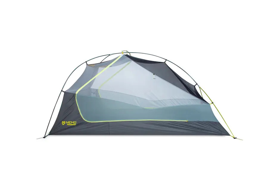 Dragonfly OSMO 2P - River & Trail Outdoor Company