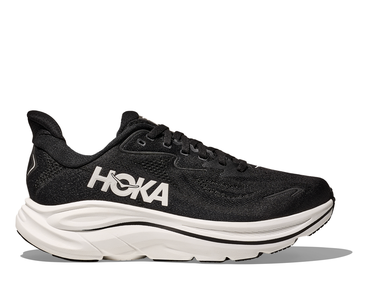 スパイク・シューズ HOKA CLIFTON 10 26.0 Hoka Men's Clifton 10