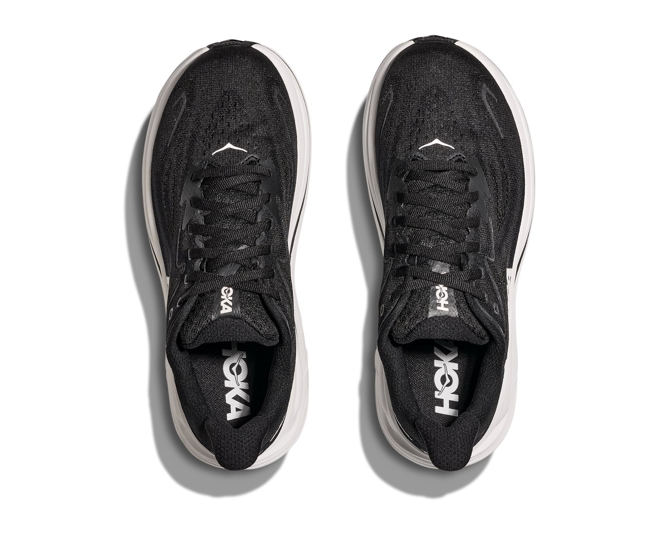 Hoka Men's Clifton 10