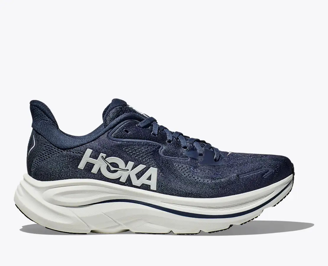 Hoka Men's Clifton 10