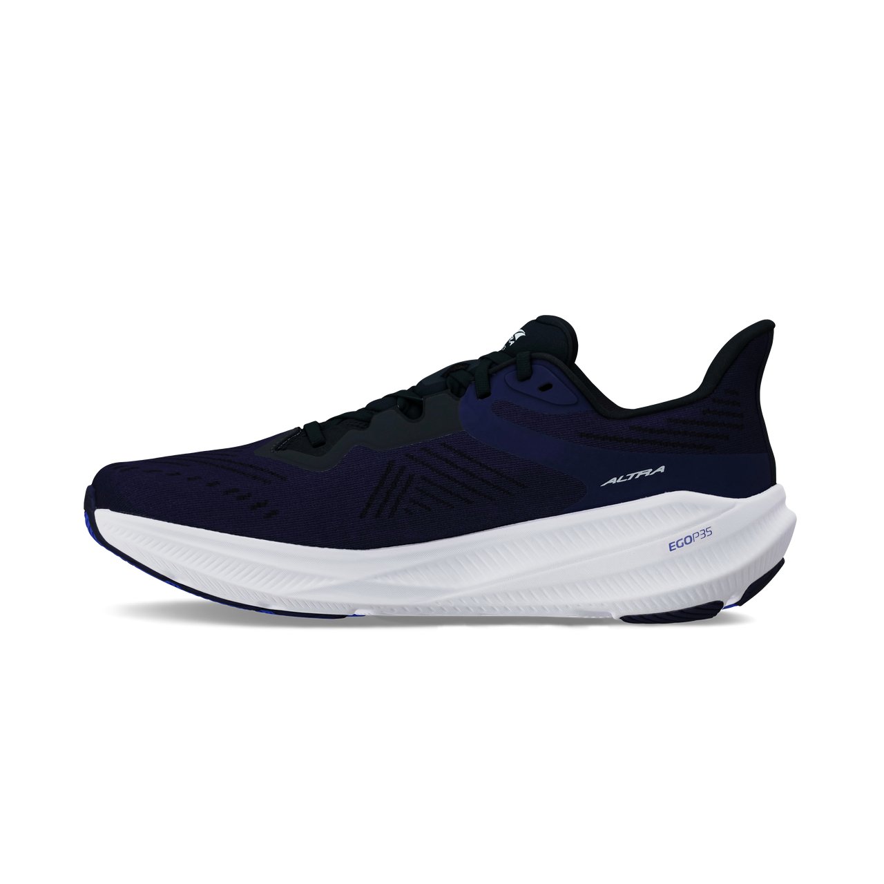 Altra M's Experience Flow 2 Altra M's Experience Flow 2