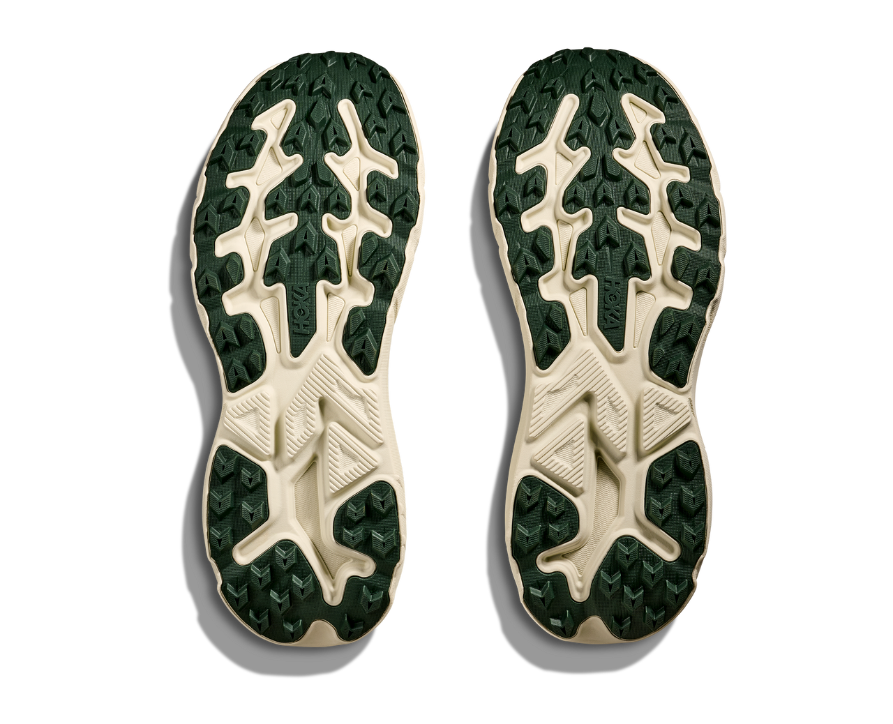 Men's Challenger 8 - River & Trail Outdoor Company