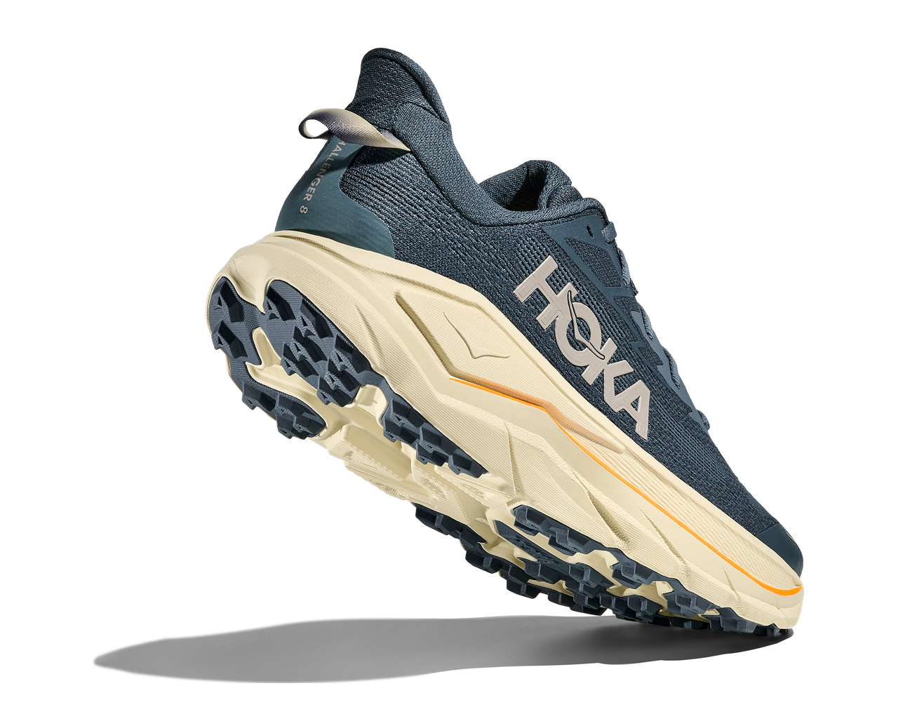 Men's Challenger 8 WIDE - River & Trail Outdoor Company