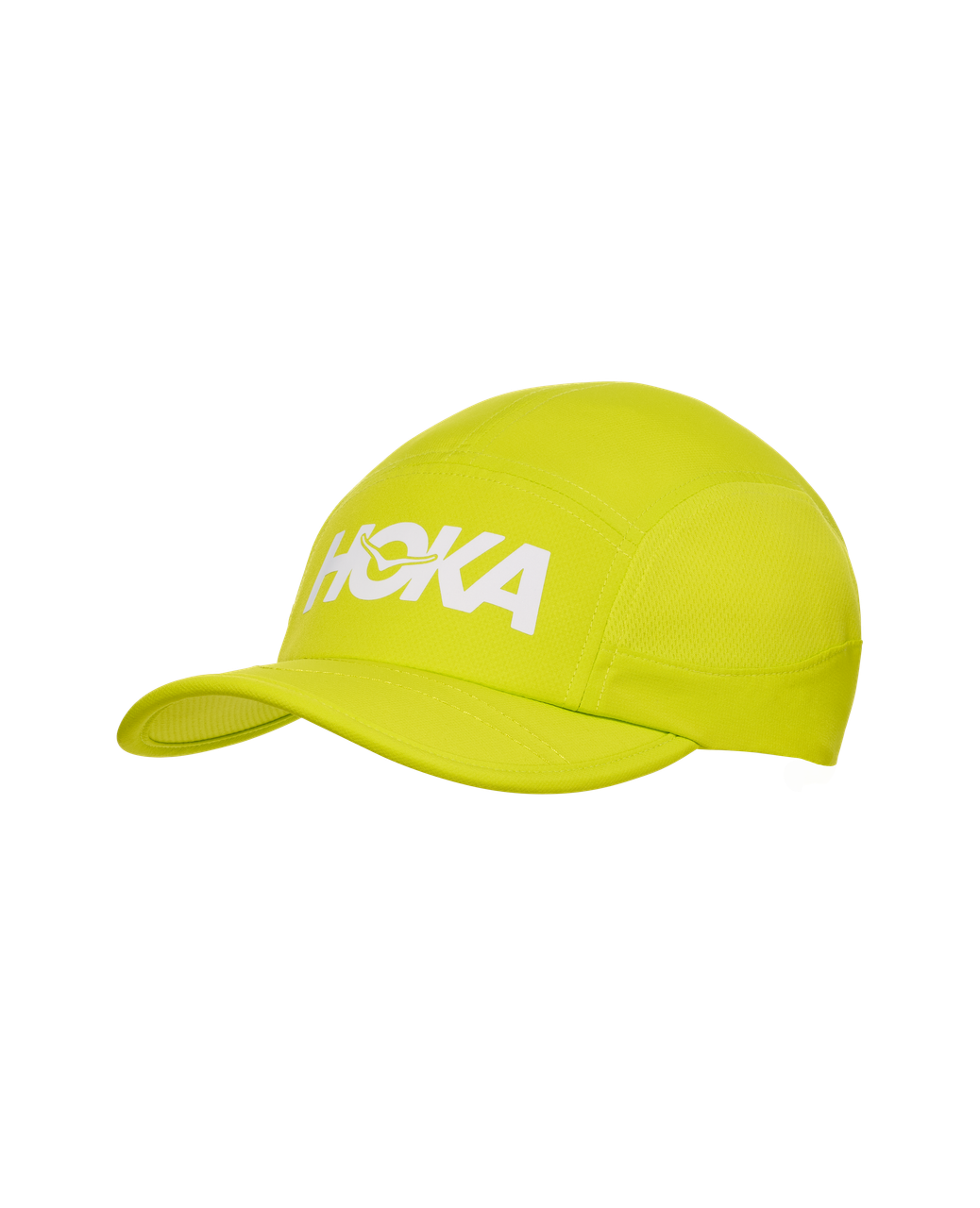 HOKA RUN CAP 3点セット Hoka Run Hat