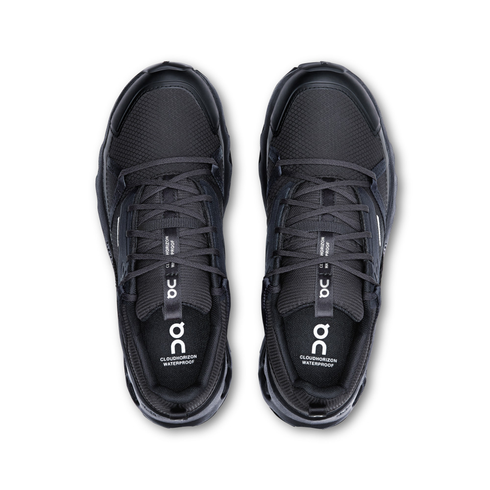 Men's Cloudhorizon Waterproof Shoe - River & Trail Outdoor Company