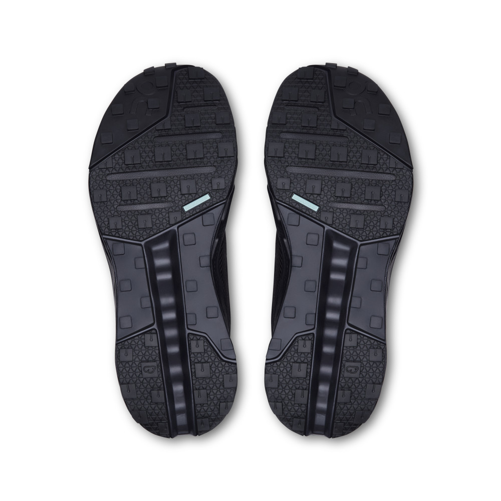 Men's Cloudhorizon Waterproof Shoe - River & Trail Outdoor Company