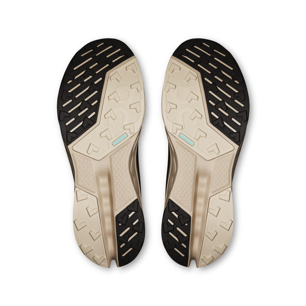 Men's Cloudsurfer Trail 2 Waterproof - River & Trail Outdoor Company