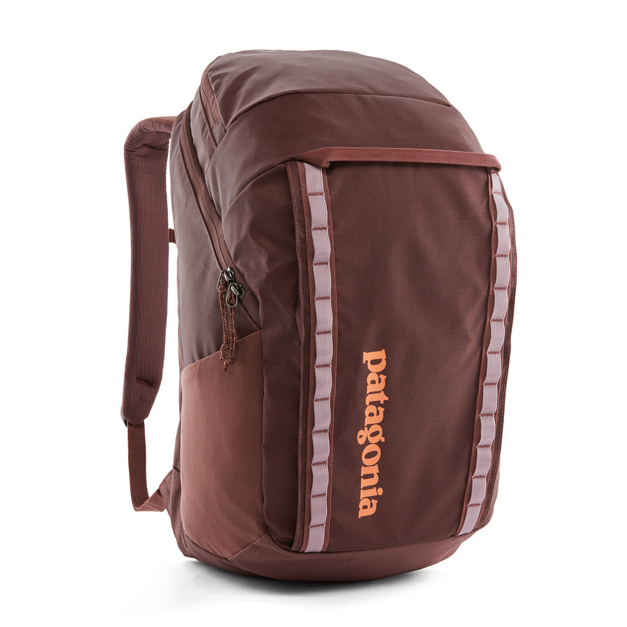 Patagonia Black Hole Pack - 32L