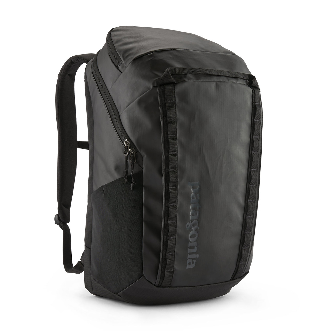 Patagonia パタゴニア Black Hole Pack 黒 32L Patagonia Black Hole Pack - 32L