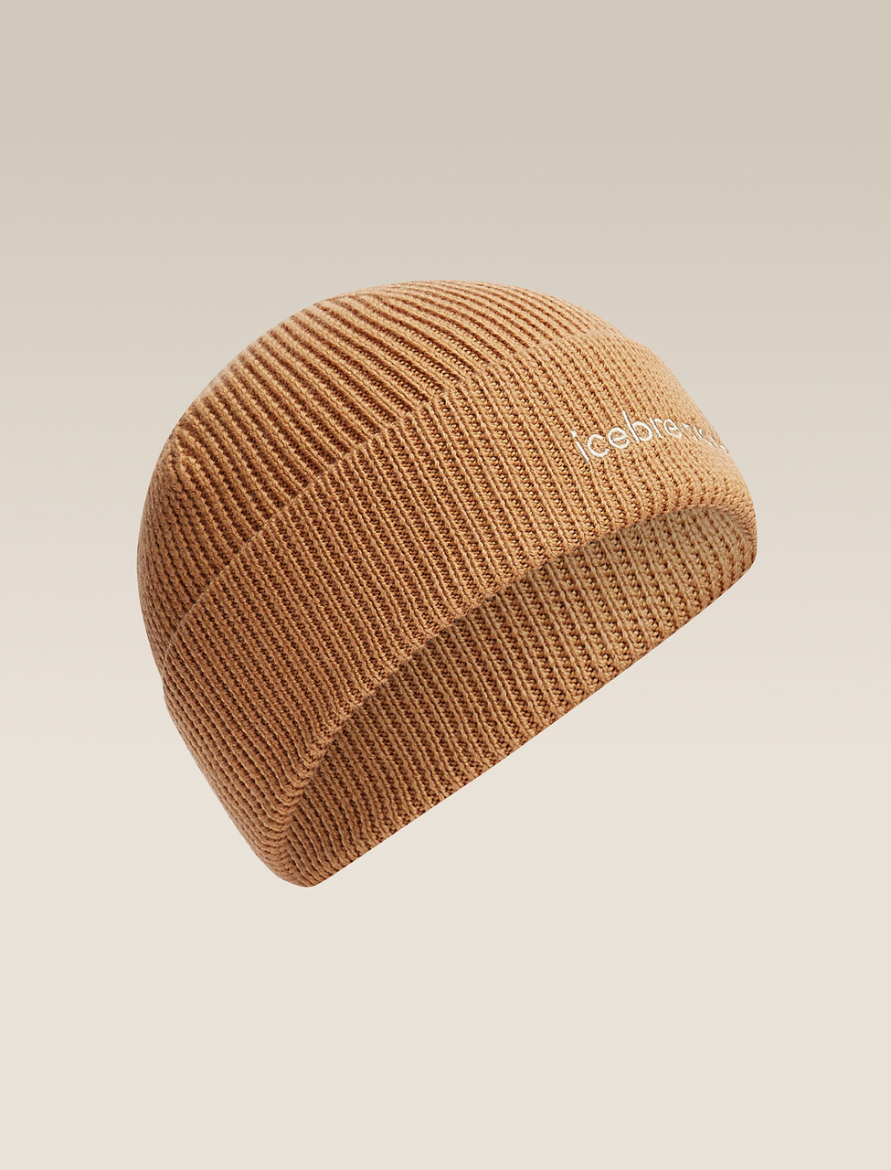 Unisex Merino All Day Toque Beanie - River & Trail Outdoor Company