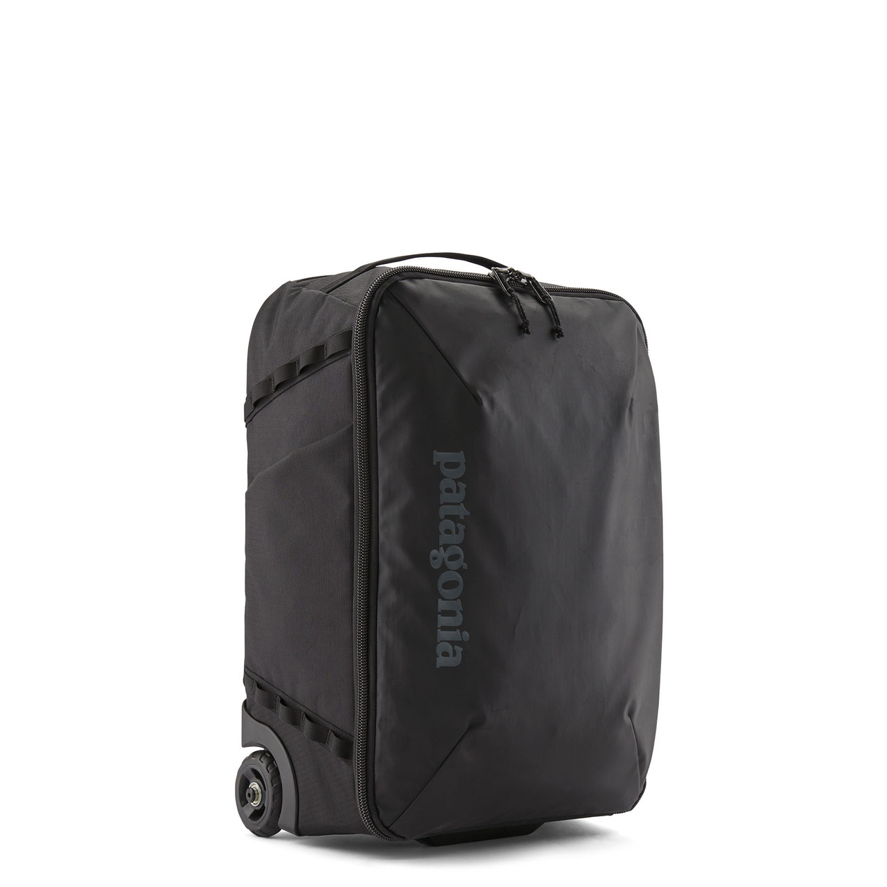Patagonia Black Hole® MLC® Wheeled Duffel 34L