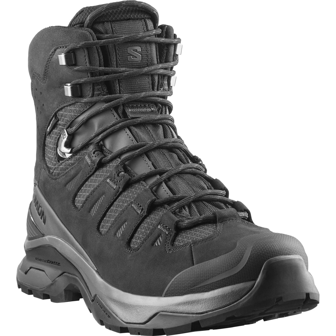 M's Quest 5 GTX - River & Trail Outdoor Company