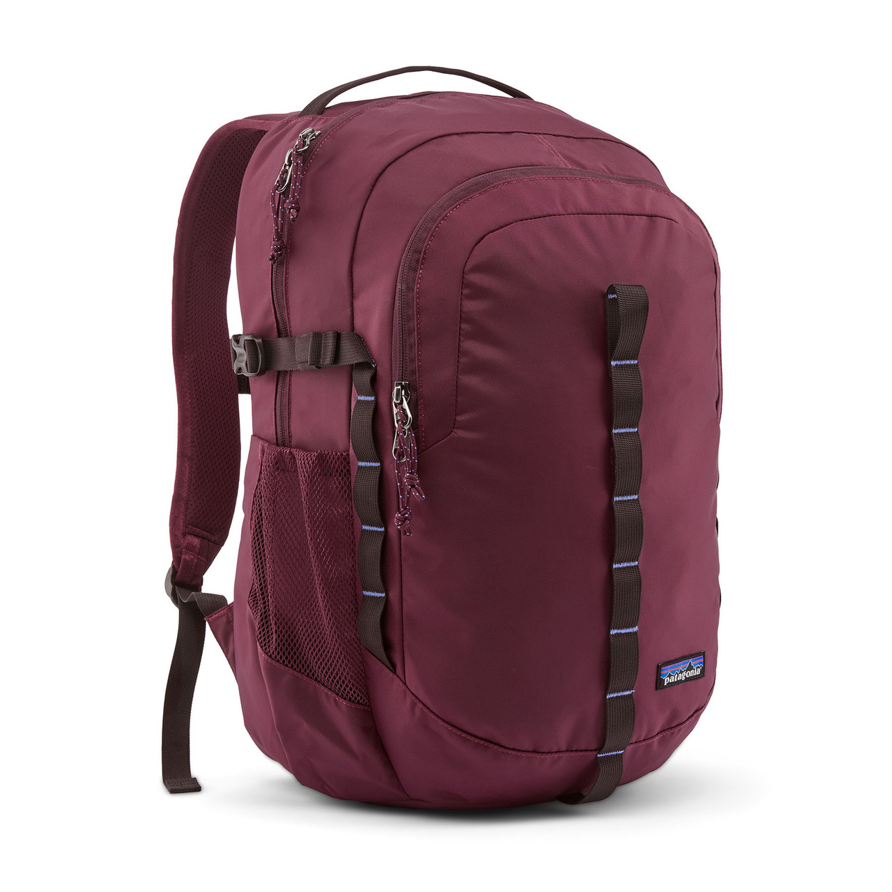 Patagonia Refugio Day Pack - 26L