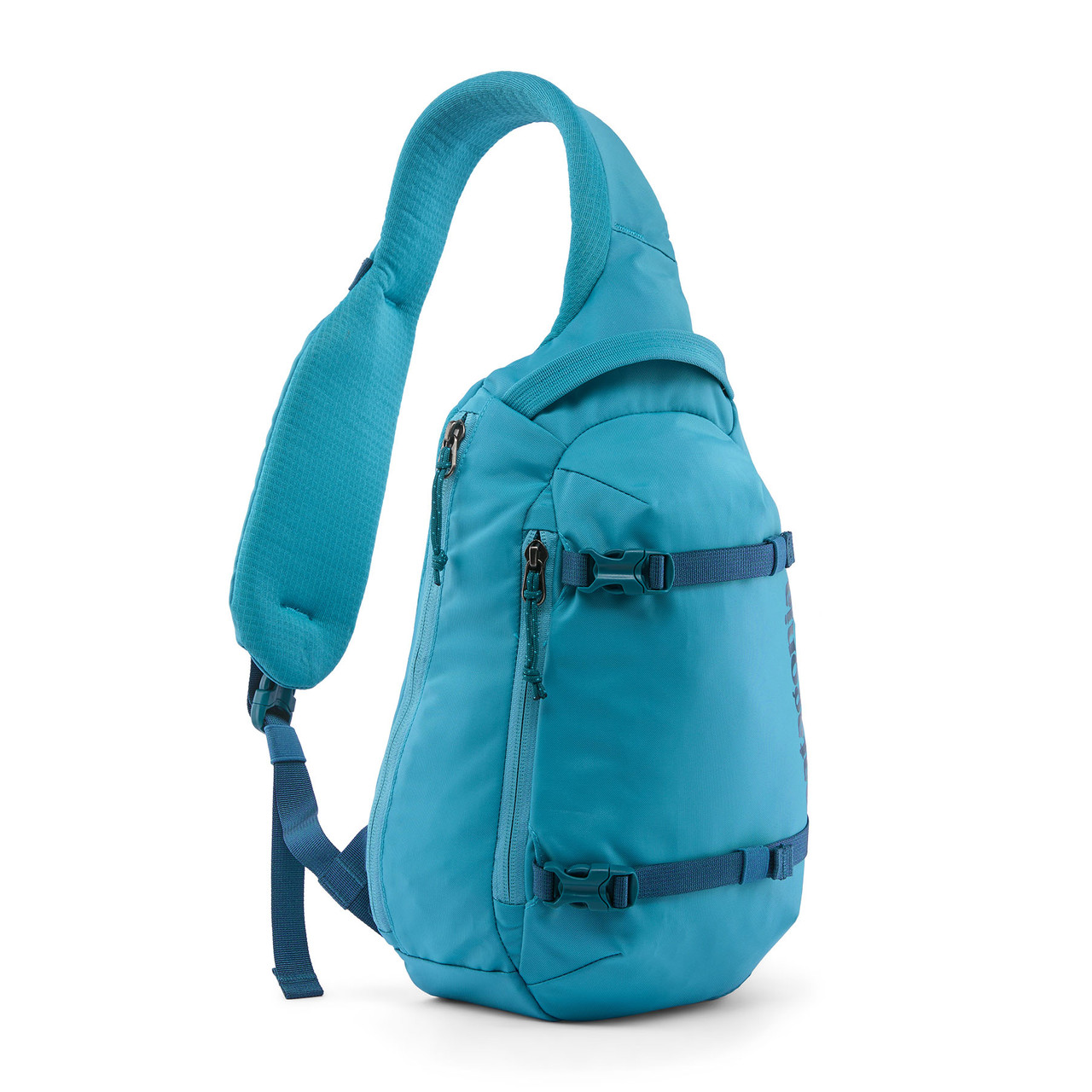 Patagonia Atom Sling Bag - 8L