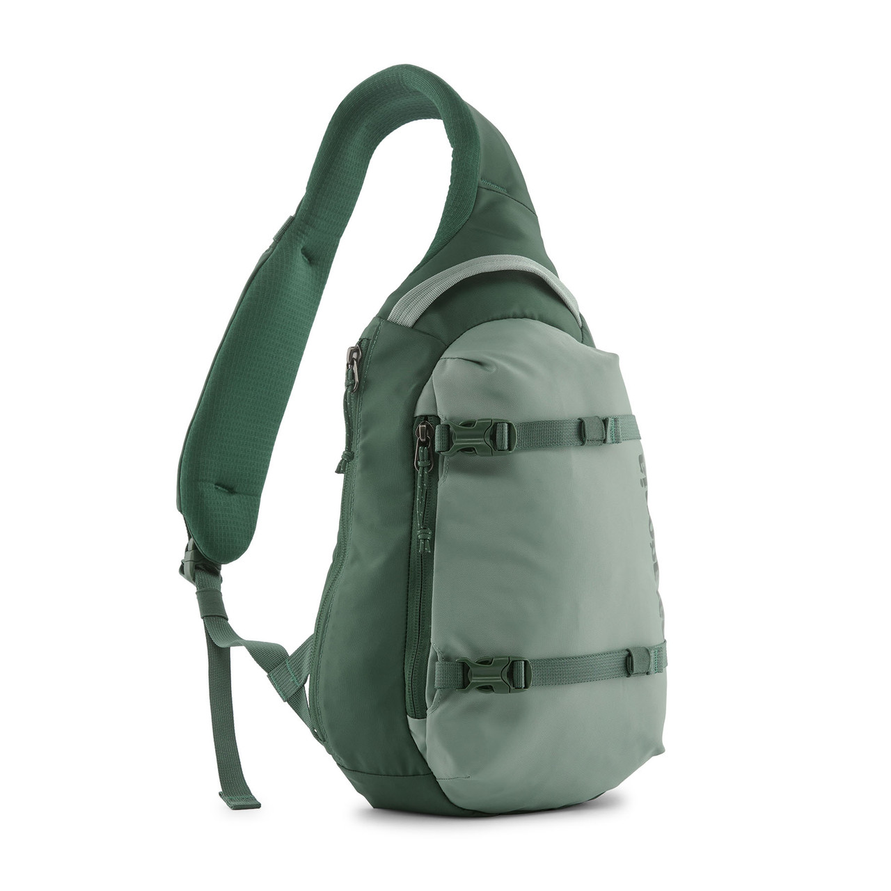 Patagonia Atom Sling Bag - 8L
