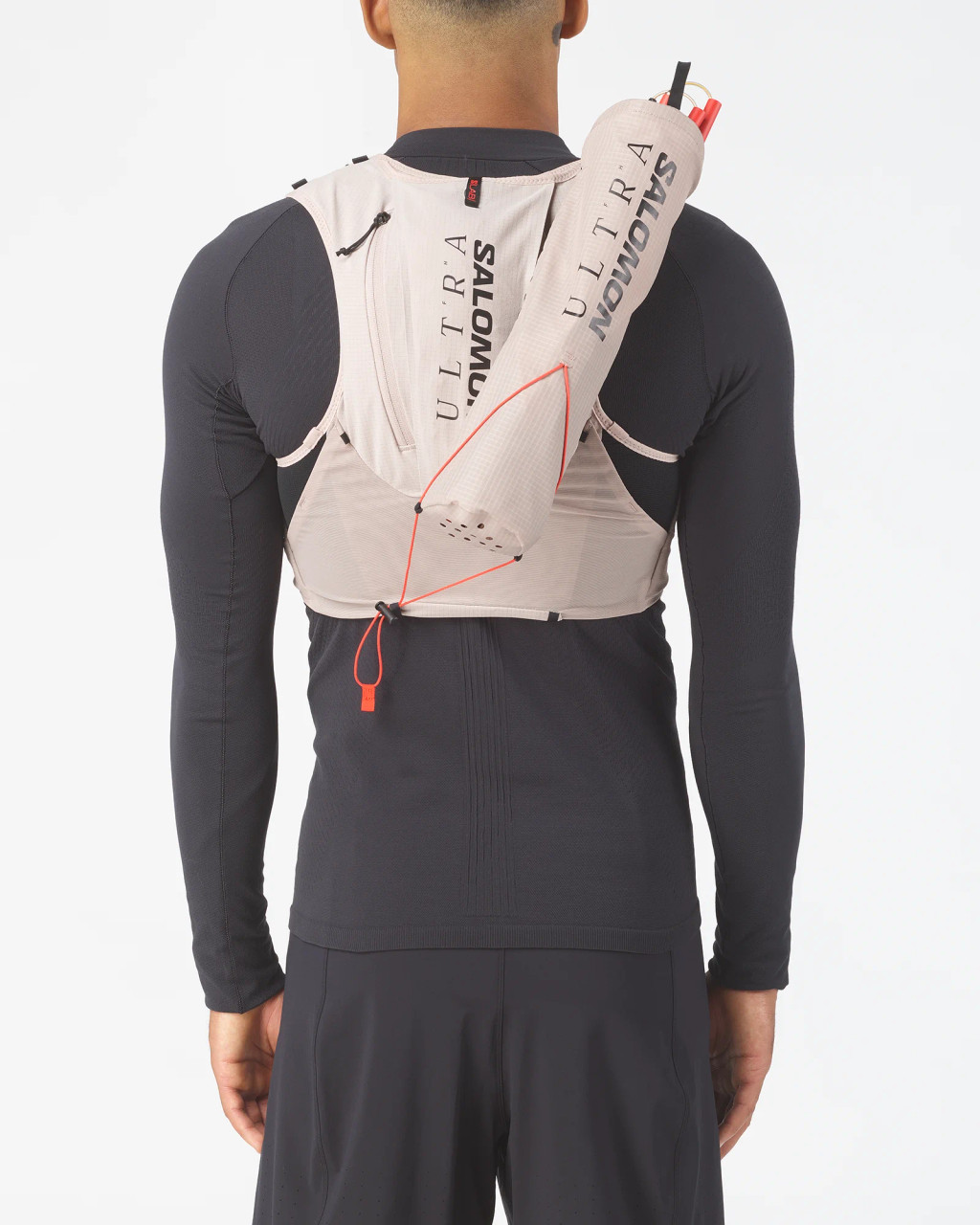 Custom Quiver Ultra - River & Trail Outdoor Company