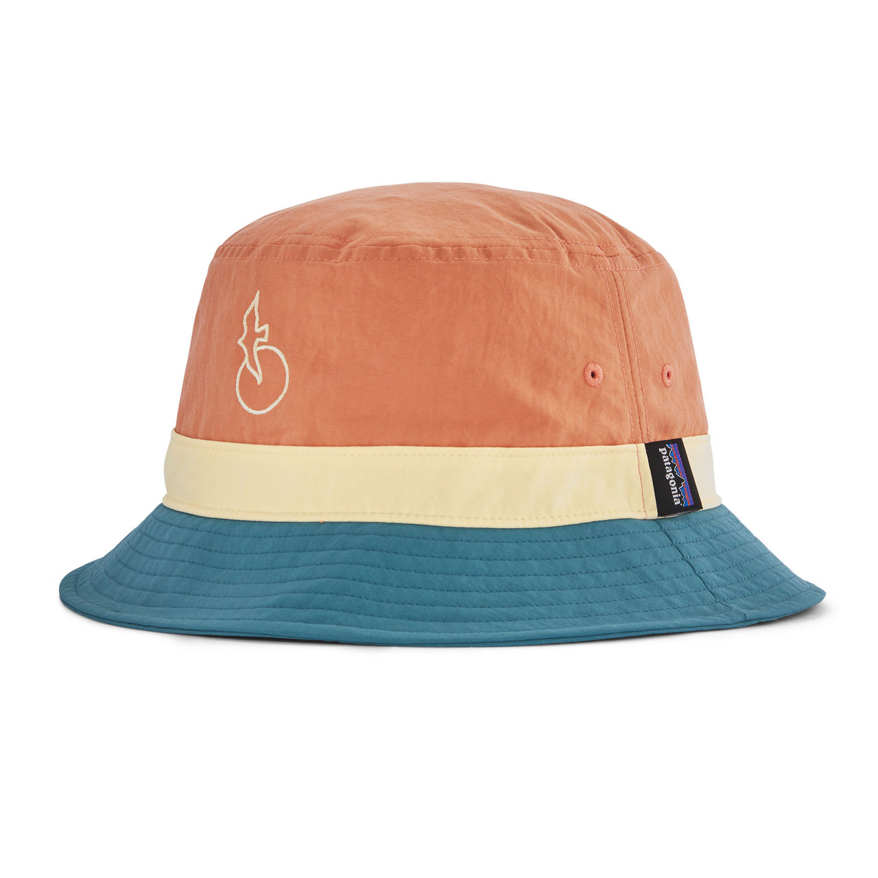 RIVERTRAIL_PATAGONIA_WAVEFARER