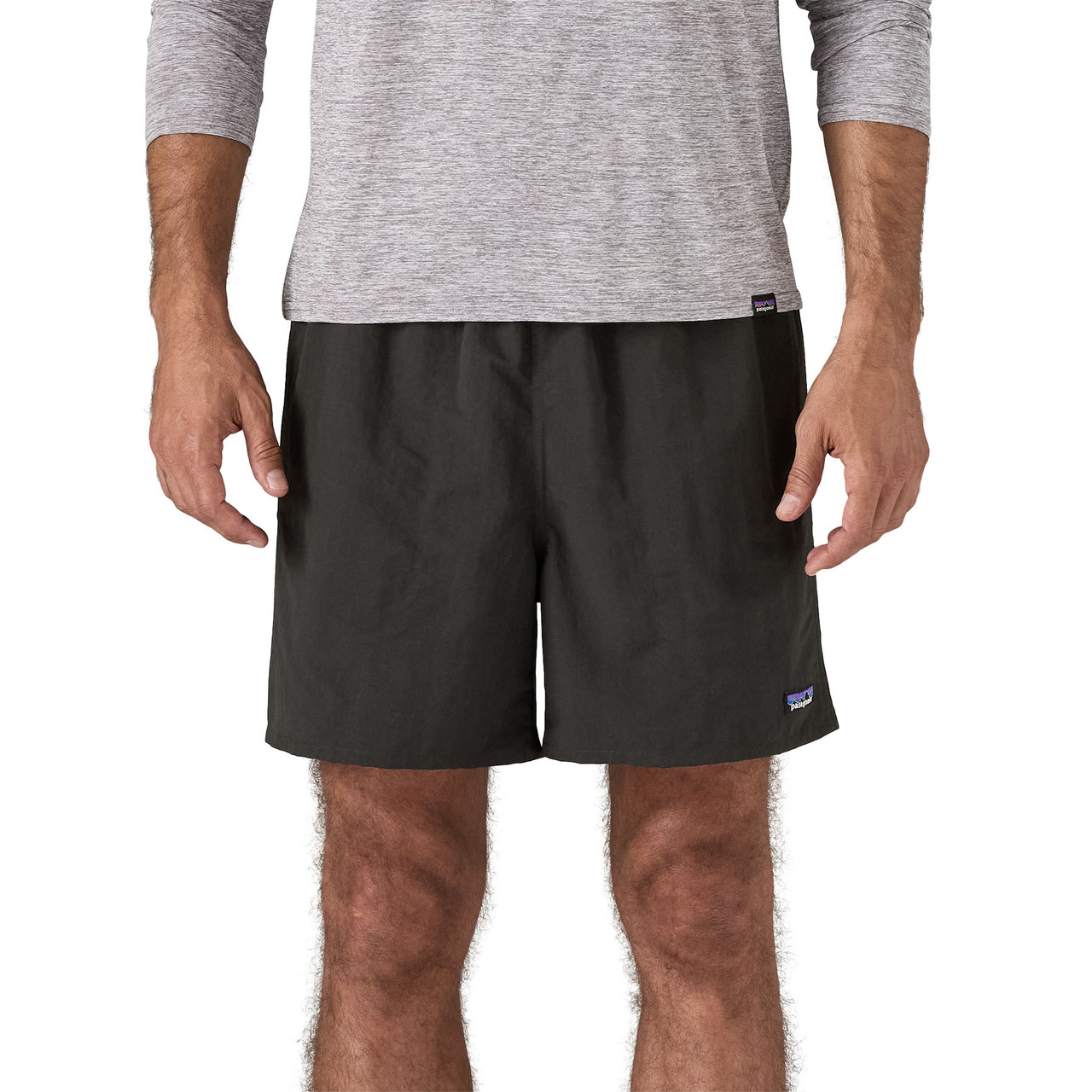 Patagonia Men's Baggies Shorts - 5