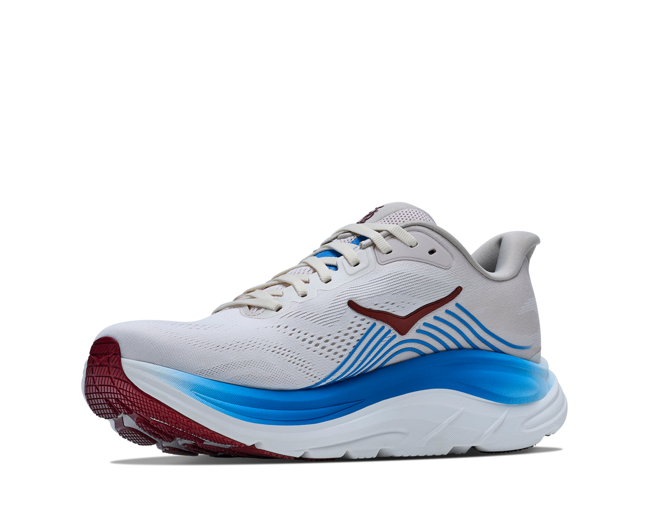 Hoka Men's Clifton 11 Wide