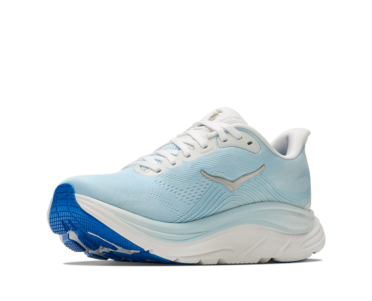 Hoka Women's Clifton 11 Wide