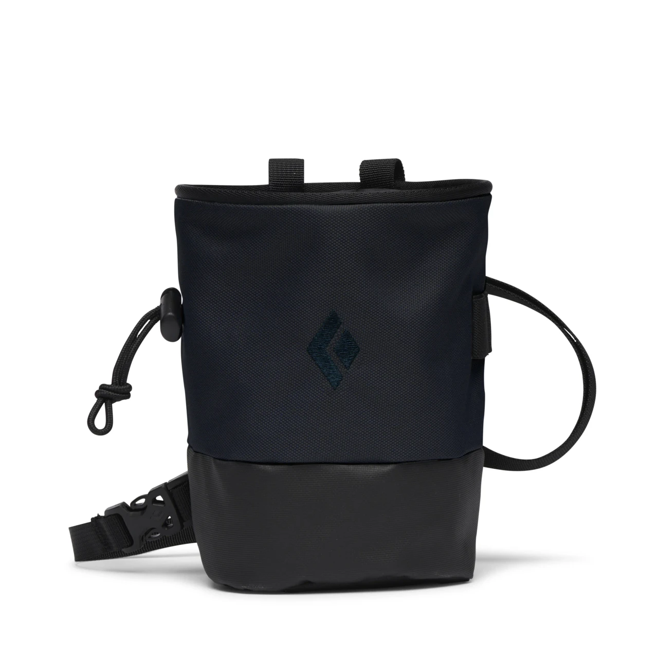 Mojo Zip Chalk Bag - River & Trail Outdoor Company