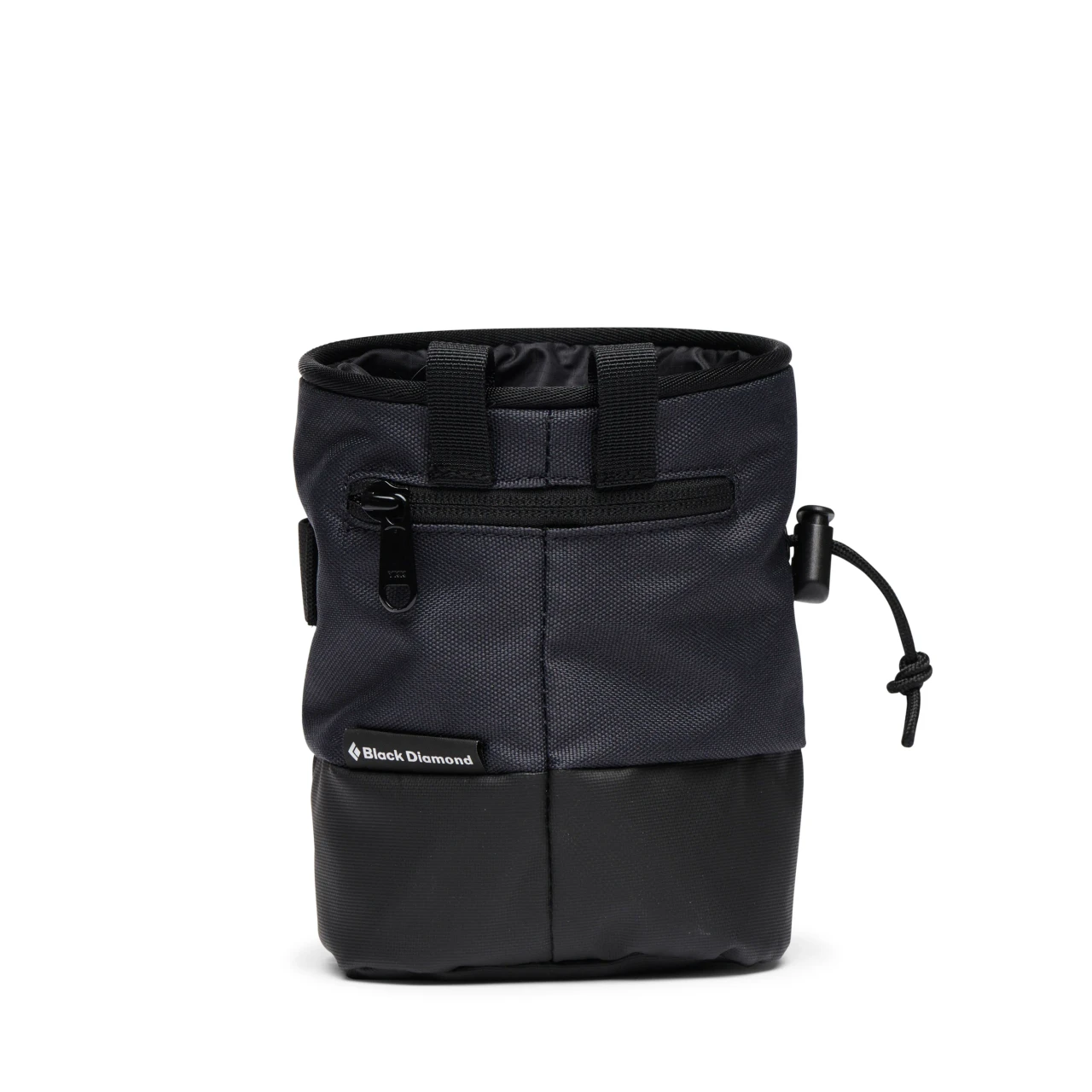 Mojo Zip Chalk Bag - River & Trail Outdoor Company