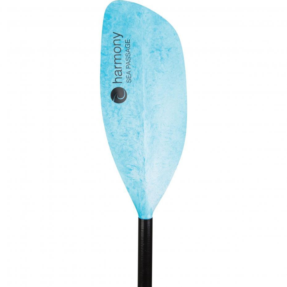 Sea Passage Fiberglass