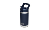 Rambler Jr Kids 12oz - Navy Blue